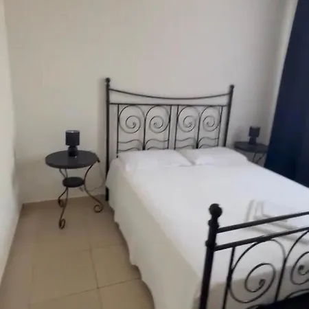 Casa Erika 维杰瓦诺