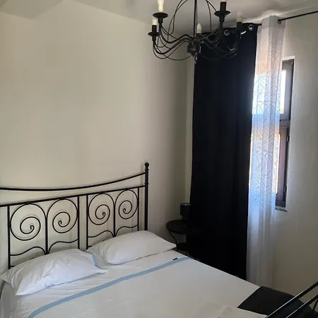 Casa Erika * 维杰瓦诺